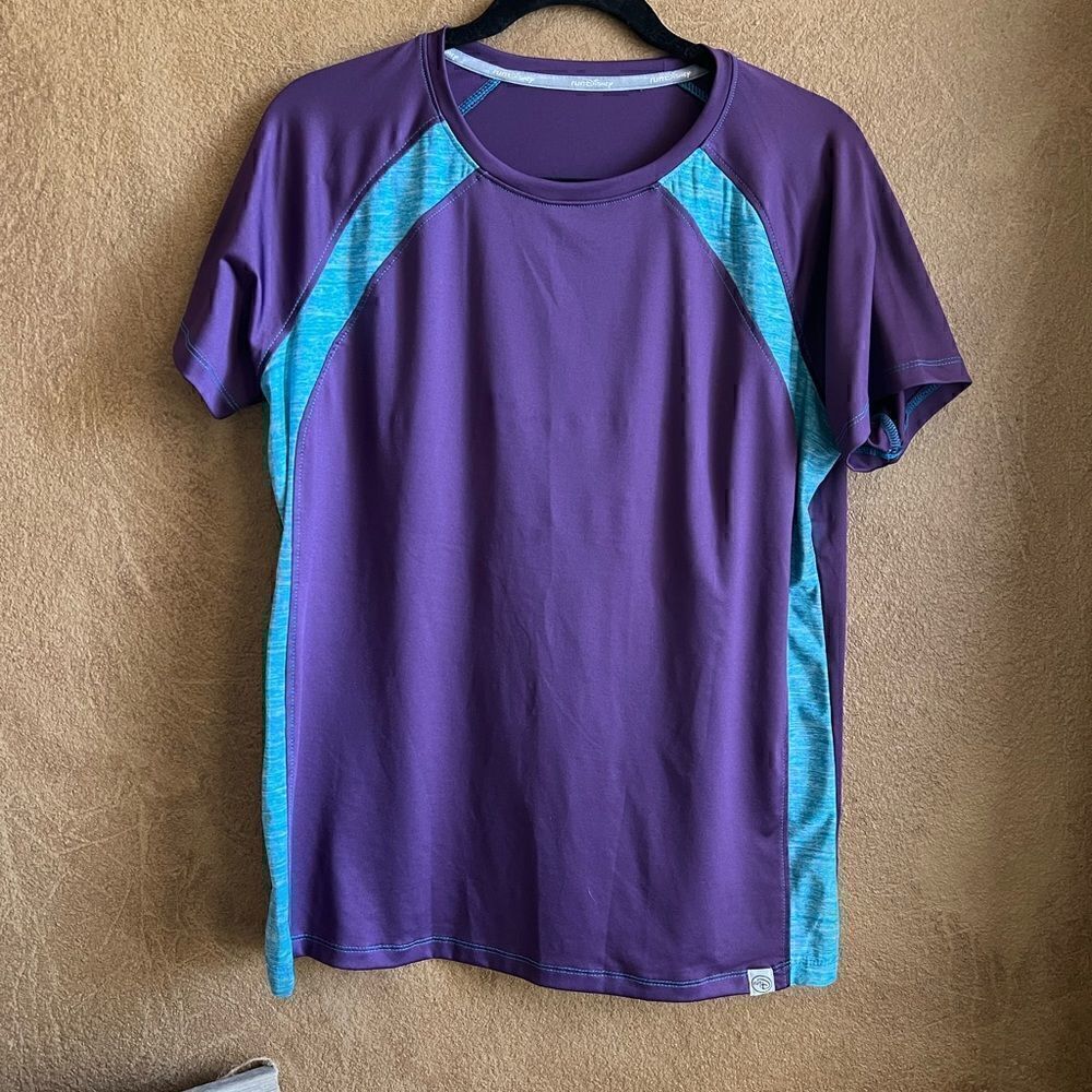 Run Disney Top  